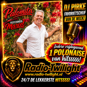 Palomita