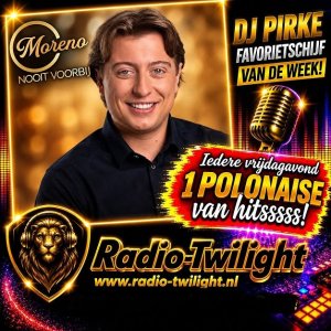 'Nooit voorbij'