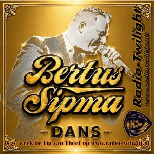 Bertus Sipma