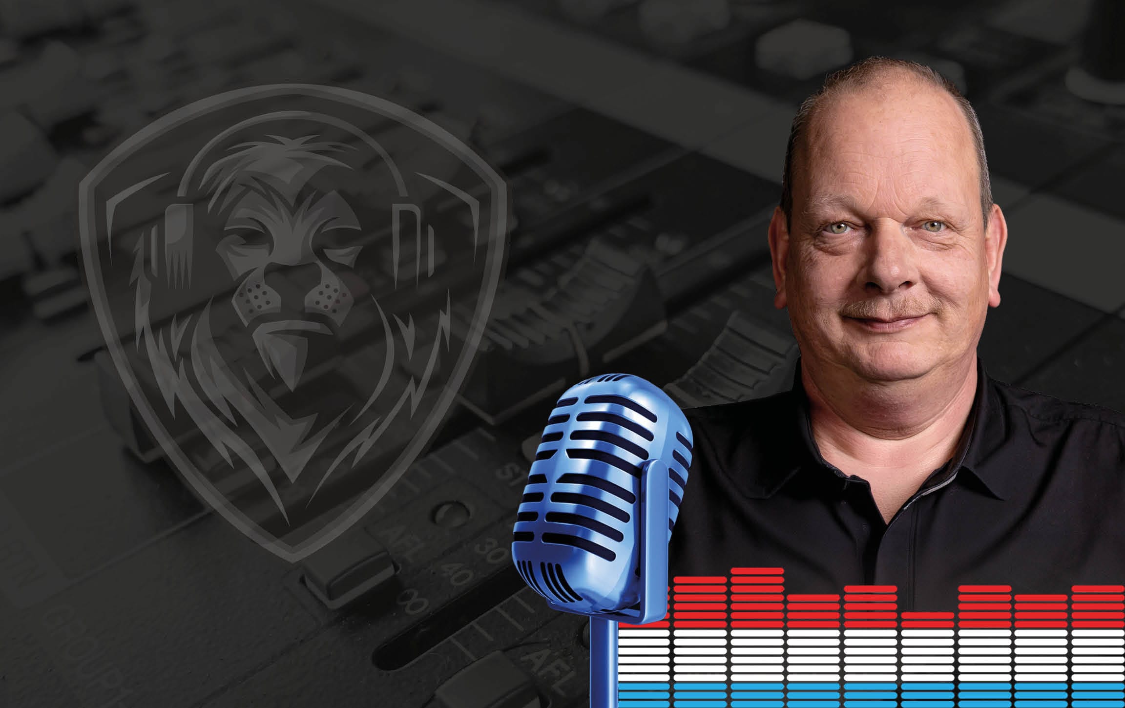 DJ-Luciën