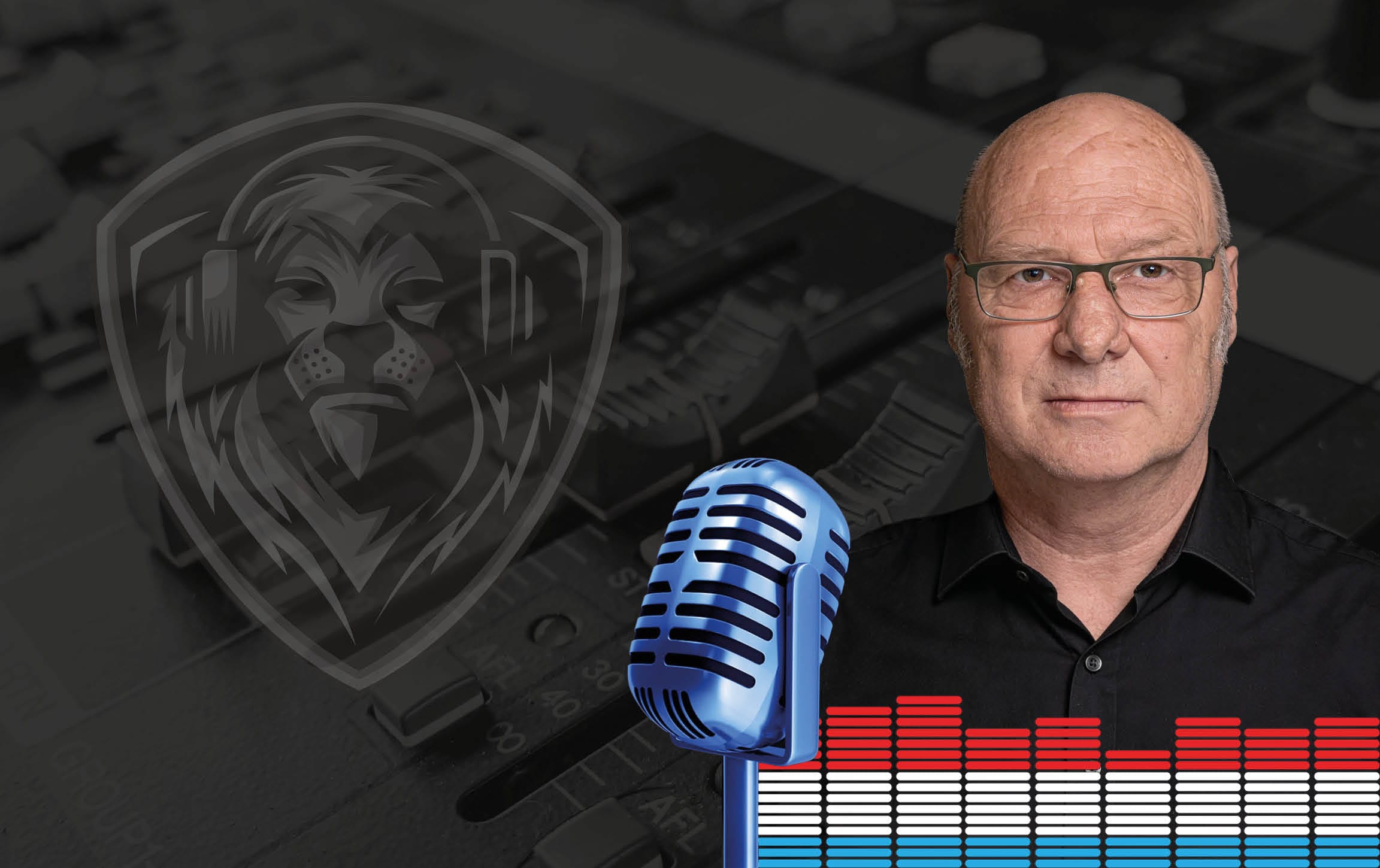 DJ-Bas