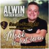Tip van Theet week 35-2025