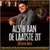 Tip van Theet week 41-2025