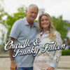 Charelle & Franky Falcon – die goeie ouwe tijd