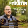 Tip van Theet week 46-2025