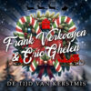 Frank Verkooyen & Eric Ghelen – de tijd van kerstmis