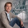 Moreno van Rijthoven – vanaf vandaag
