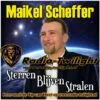Tip van Theet week 18-2026