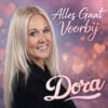 Dora – alles gaat voorbij