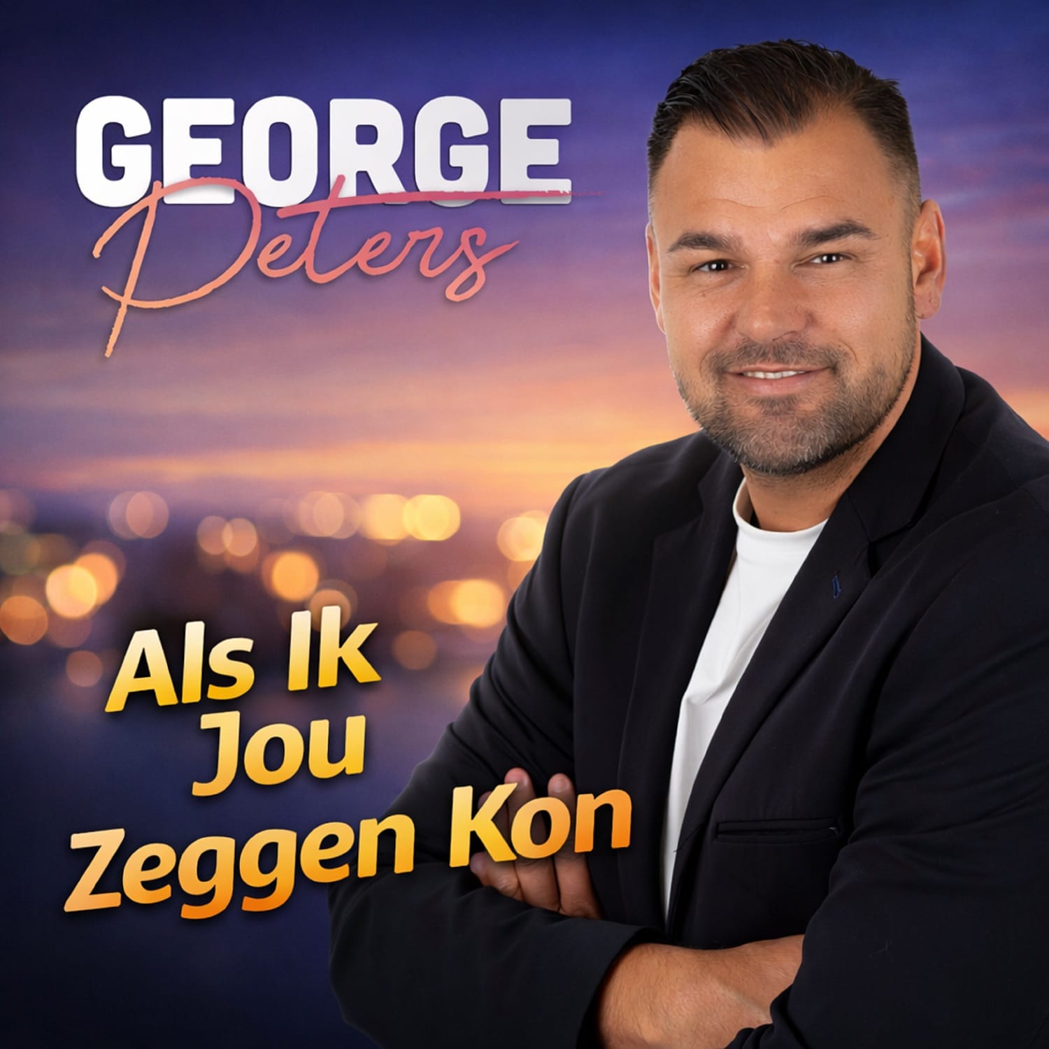 Achtergrond