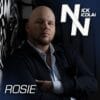 Nick Nicolai – rosie